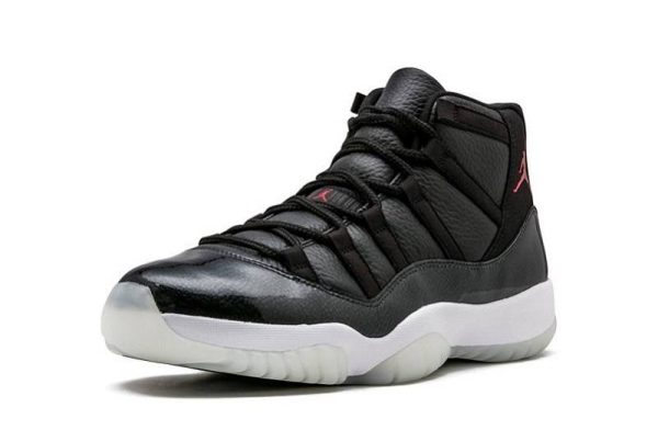 Air Jordan 11 Retro “72-10”