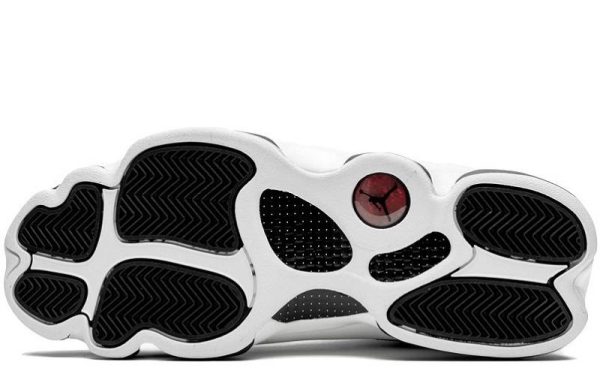 Air Jordan 13 “Reverse He Got Game”