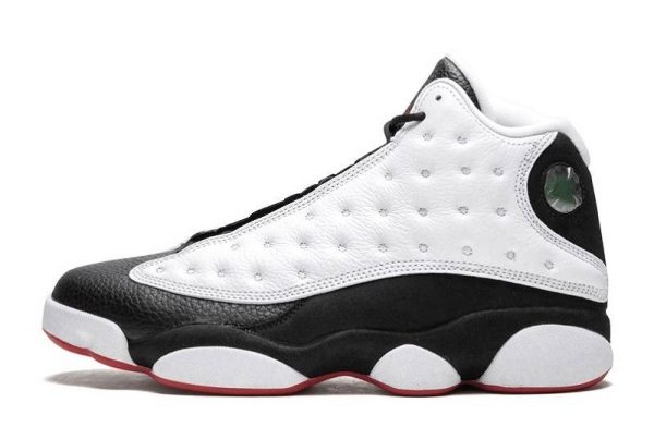 Air Jordan 13 “He Got Game”