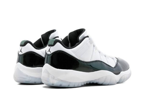 Air Jordan 11 Low “Easter”