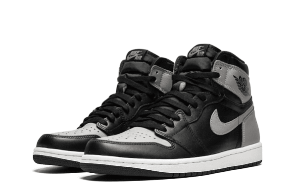 Air Jordan 1 Retro High OG “Shadow”