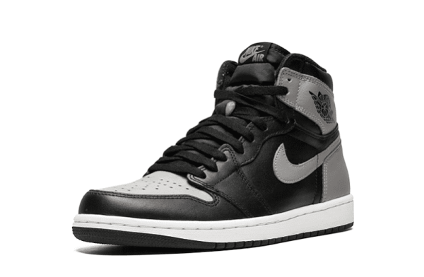 Air Jordan 1 Retro High OG “Shadow”