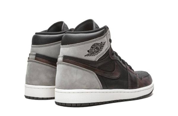 Air Jordan 1 High OG “Patina”