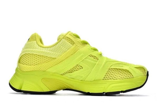 Balenciaga Phantom Sneaker “Lime”