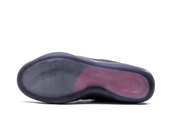 Kobe 11 “Invisibility Cloak”