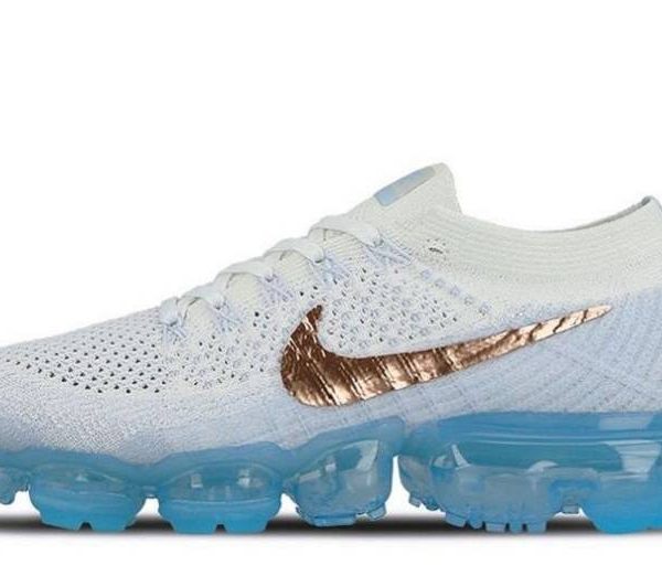 Air VaporMax "Explorer Light"