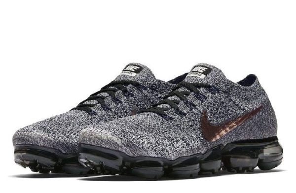 Air VaporMax "Explorer Dark"