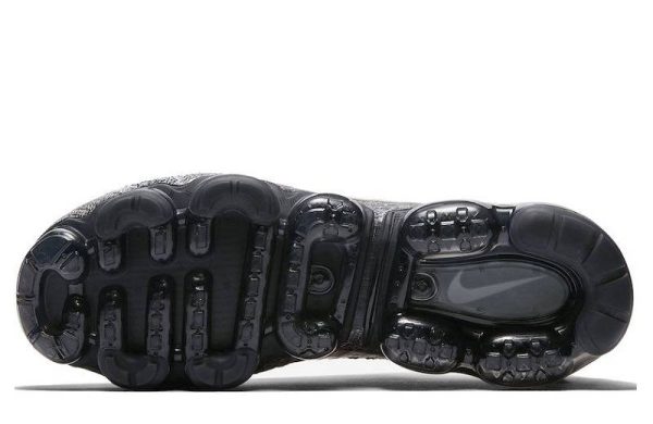 Air VaporMax "Explorer Dark"