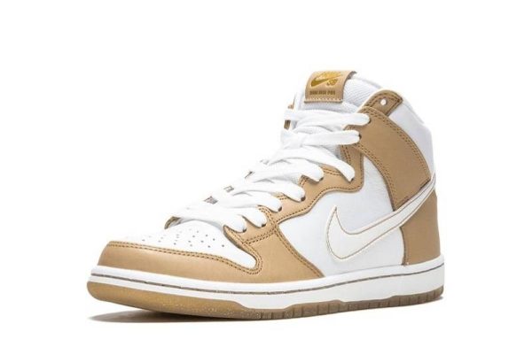 SB Dunks High “Win Some/Lose Some”