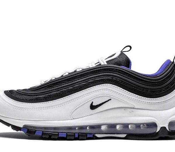 Air Max 97 "Persian Violet”