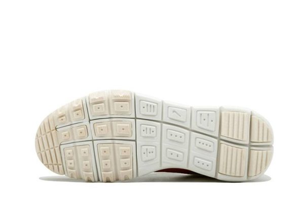 Tom Sachs Mars Yard 2.0 "NASA"