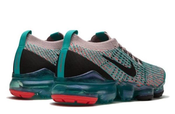 Air VaporMax Flyknit 3.0 "South Beach"