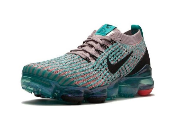 Air VaporMax Flyknit 3.0 "South Beach"