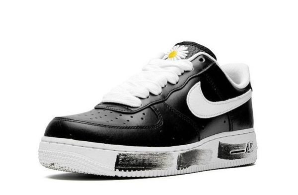 PEACEMINUSONE Air Force 1 “Para-noise”