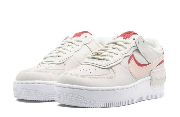 Air Force 1 “Phantom”