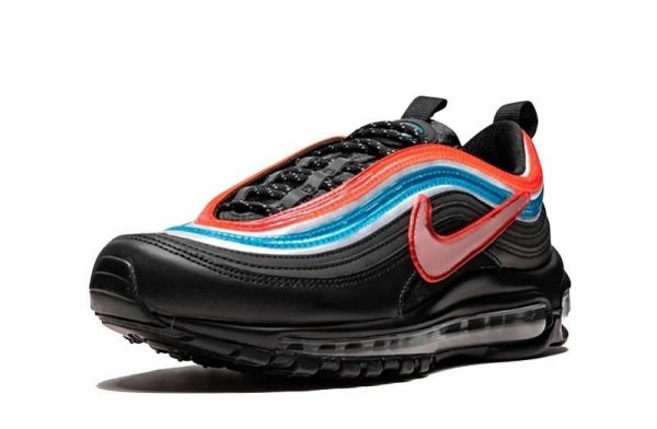 Nike Air Max 97 "On Air - Seoul"