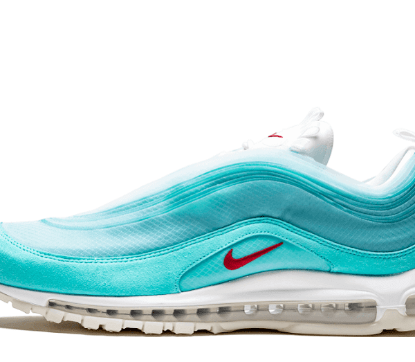 Air Max 97 “Shanghai Kaleidoscope”