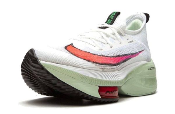 Nike Air Zoom Alphafly NEXT% “Watermelon”