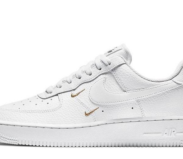 Nike Air Force 1 '07 “Essential”