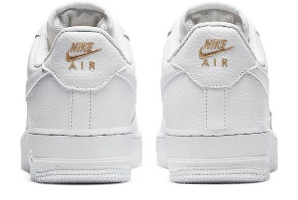 Nike Air Force 1 '07 “Essential”