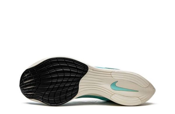 Nike ZoomX VaporFly NEXT% 2 "Aurora Green"