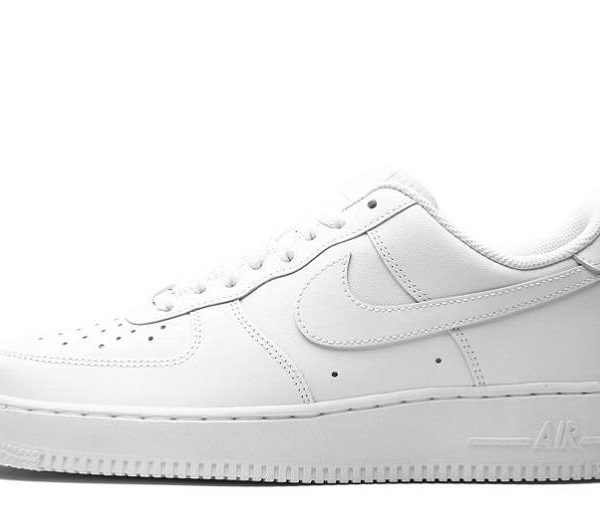 Air Force 1 Low 07 “Coloured Drawing”