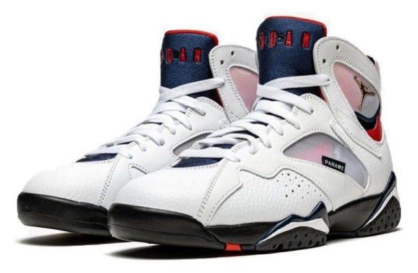 Air Jordan 7 “PSG”