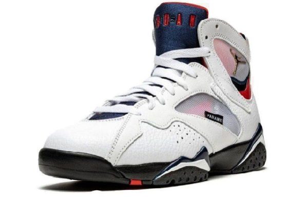 Air Jordan 7 “PSG”