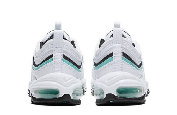 Air Max 97 “Aurora Green”