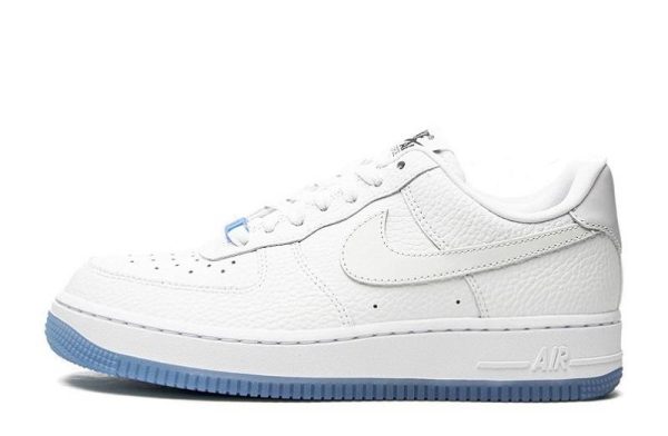 Nike Air Force 1 Low “UV”