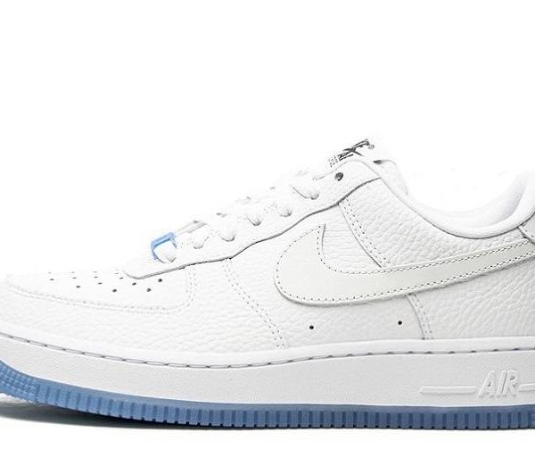 Nike Air Force 1 Low “UV”