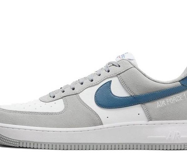 Nike Air Force 1 Low “Athletic Club”