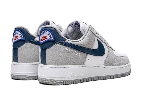 Nike Air Force 1 Low “Athletic Club”