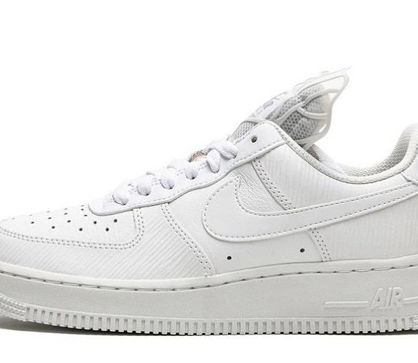 Nike Air Force 1 Low “Goddess of Victory”