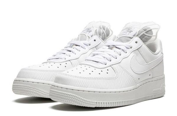 Nike Air Force 1 Low “Goddess of Victory”