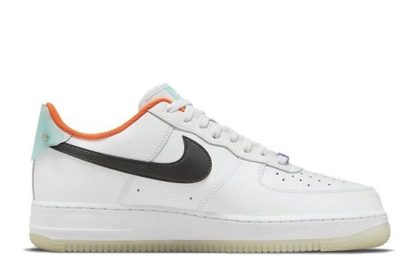 Nike Air Force 1 Low “Have A Good Game”