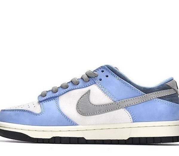 Nike Dunk Low “Ceres”