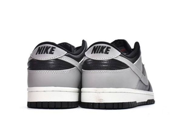 Dunk Low "J-Pack Shadow"