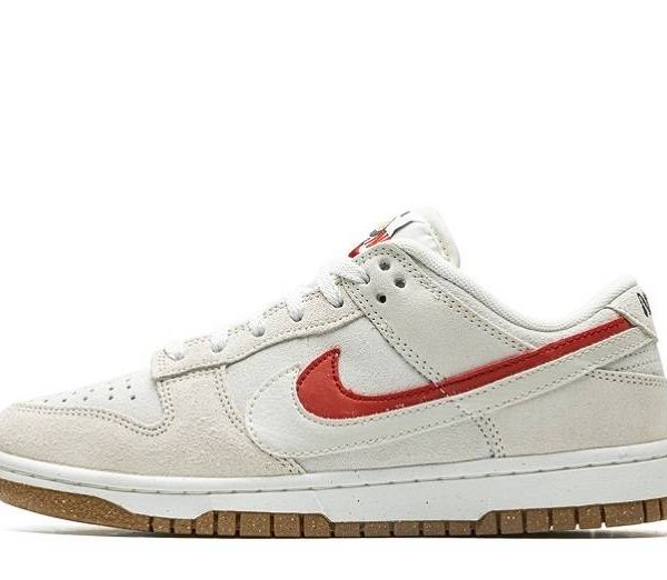 Dunk Low “85”