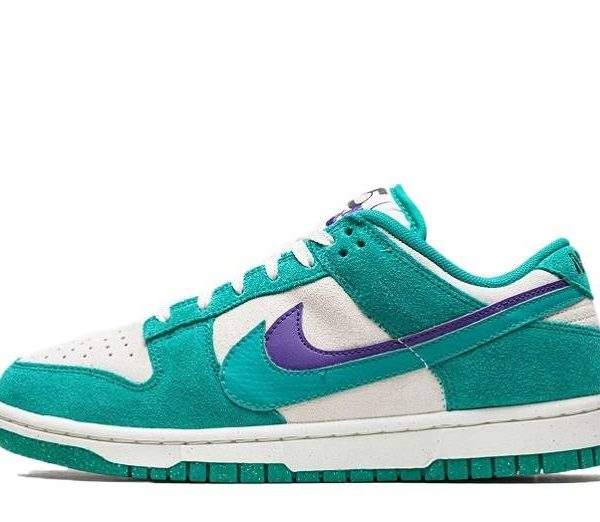 Dunk Low “85”