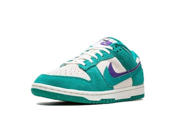 Dunk Low “85”