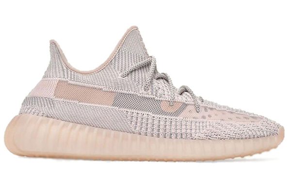 Adidas Yeezy Boost 350 V2 ‘Synth Non-Reflective-