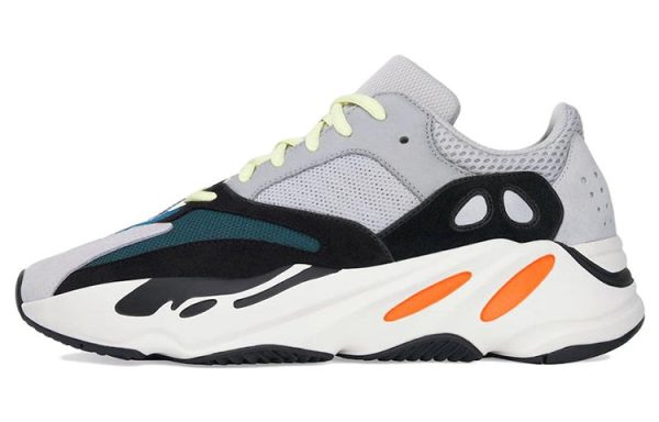 Adidas Yeezy Boost 700 ‘Wave Runner-