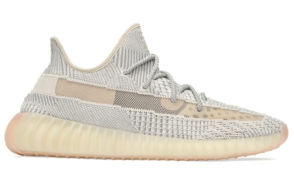 Adidas Yeezy Boost 350 V2 ‘Lundmark Non-Reflective-