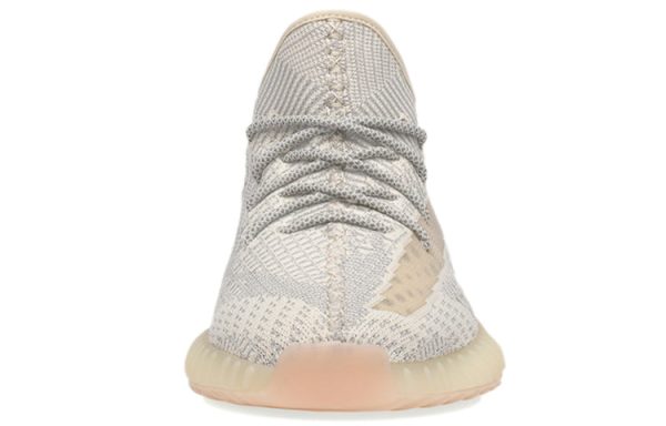 Adidas Yeezy Boost 350 V2 ‘Lundmark Non-Reflective-