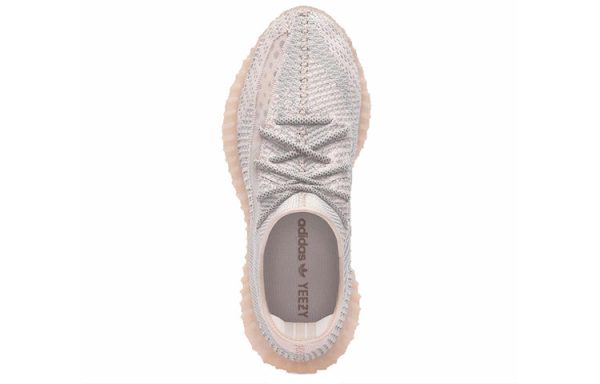 Adidas Yeezy Boost 350 V2 ‘Synth Non-Reflective-