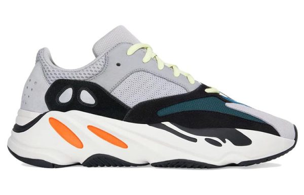 Adidas Yeezy Boost 700 ‘Wave Runner-