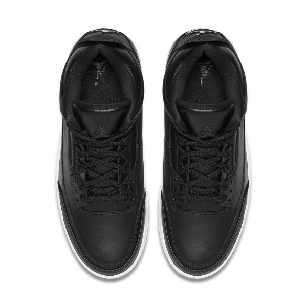 Air Jordan 3 Retro ‘Cyber Monday-