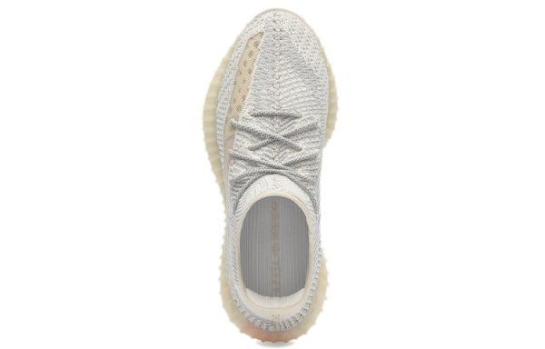 Adidas Yeezy Boost 350 V2 ‘Lundmark Non-Reflective-