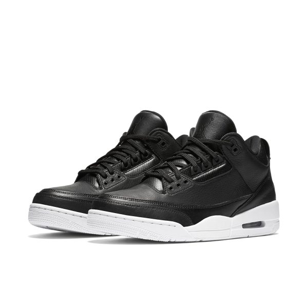 Air Jordan 3 Retro ‘Cyber Monday-